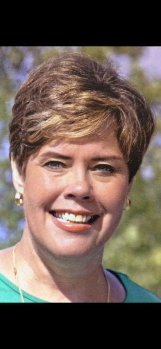 Dorothy Wickstrom - Class of 1966 - Clare High School