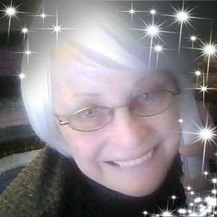 Carolynn Fennell - Class of 1963 - Clarenceville High School