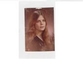 Lori Hess - Class of 1979 - Clarenceville High School