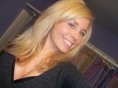 Audra Bullough - Class of 2002 - Clarenceville High School