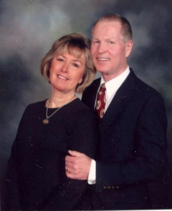 Clarenceville High School Classmates