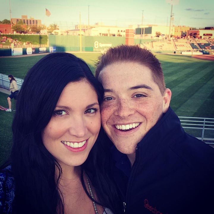 Jessica Louise - Class of 2006 - Clarenceville High School
