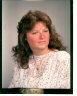 Nancy Zane - Class of 1988 - Clarenceville High School