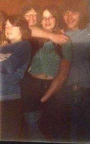 Lori Burack - Class of 1980 - Clarenceville High School