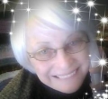 Carolynn Fennell
