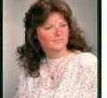 Nancy Zane, class of 1988