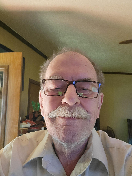 Thomas Corey - Class of 1971 - Clawson High School