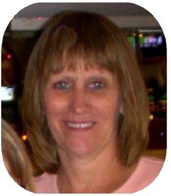 Linda Vincent - Class of 1973 - Clawson High School