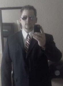 Tim Wieczerza - Class of 2001 - Clawson High School