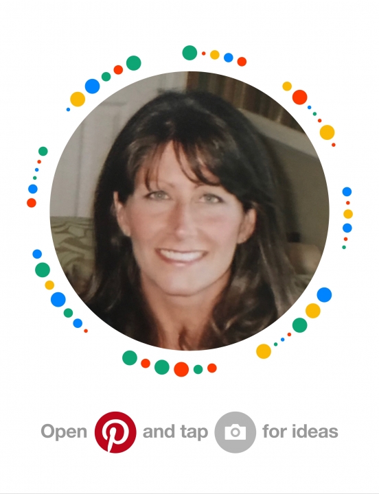 Lisa Denell - Class of 1983 - Clawson High School