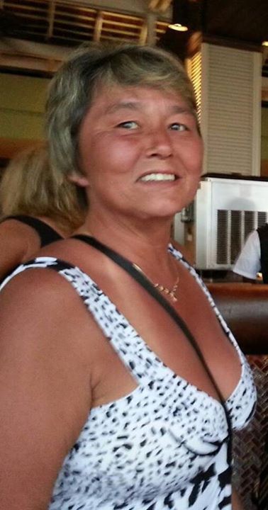 Pam Sherman - Class of 1979 - Clawson High School