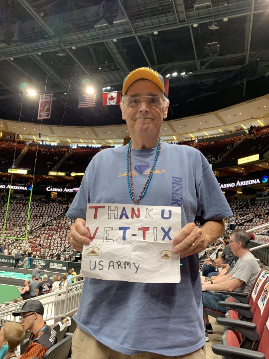 Gary Smith - Class of 1958 - Clawson High School