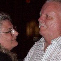 Sandra Keating - Class of 1966 - Clawson High School