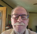 Thomas Corey