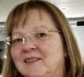 Pamela Tweedie