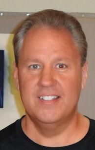 John Kerkemeyer - Class of 1980 - Coloma High School