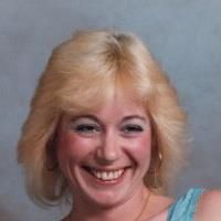Kathy Lard - Class of 1977 - Coloma High School