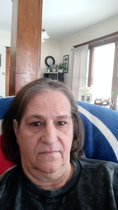 Linda Marcucci - Class of 1976 - Coloma High School