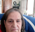 Linda Marcucci