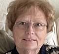 Mary Krell
