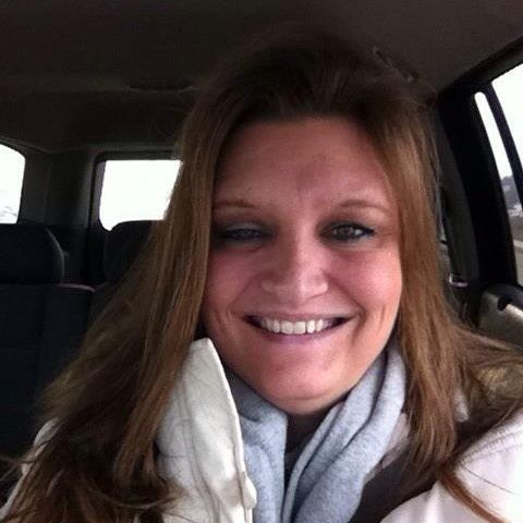 Sheila Coleman - Class of 1988 - Columbia Central High School