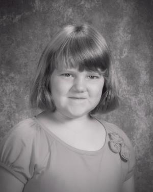Cindy Mccann - Class of 1988 - Columbia Central High School