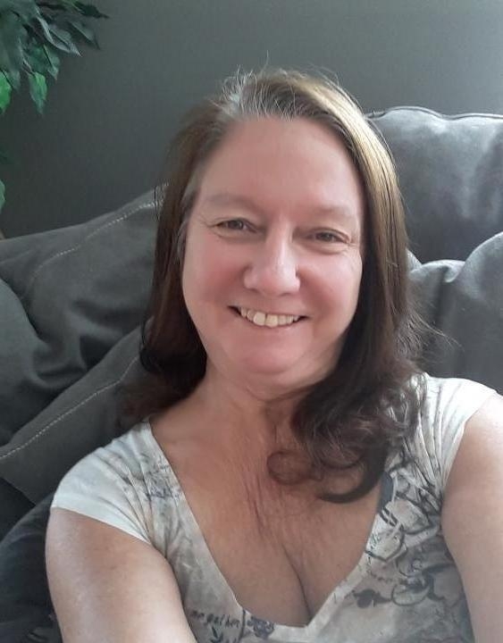 Laura Klaassen - Class of 1970 - Columbia Central High School