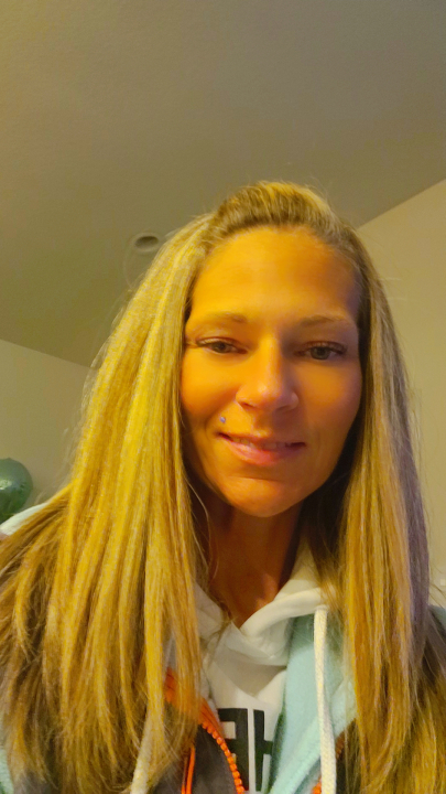 Elizabeth Scafidi - Class of 2000 - Wilson High School