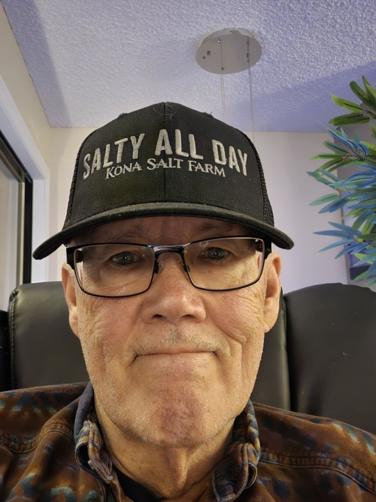 James Engelson - Class of 1960 - Wilson High School