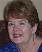 Lee Gilfeather - Class of 1963 - Wilson High School
