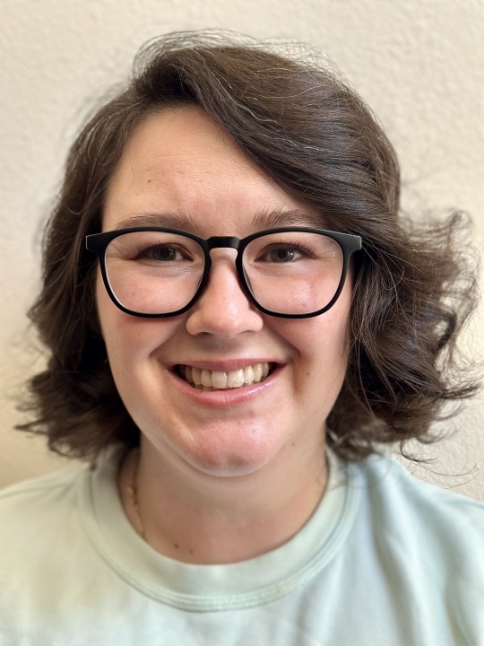 Wilson High School Classmates