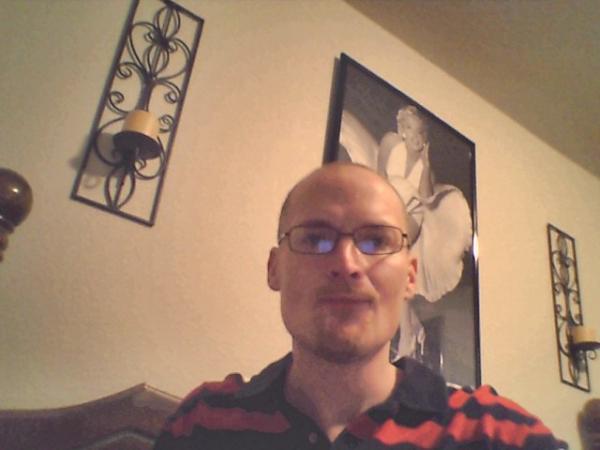 Thomas Deiner - Class of 1993 - Wilson High School