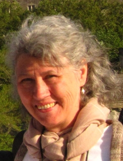 Holly Hearon - Class of 1974 - Wilson High School