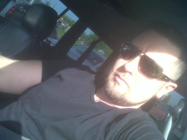 Sol Migliaccio - Class of 1994 - Wilson High School