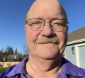 Rick Rick Staggenborg