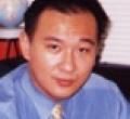 Chia Chi Cachino Thong, class of 1989