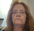 Linda M Perkins Linda M Perkins