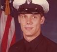 Larry D. Mull