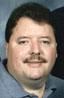Jay Fields - Class of 1979 - Dundee High School