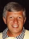 Gene Stock - Faculty - Dundee High School