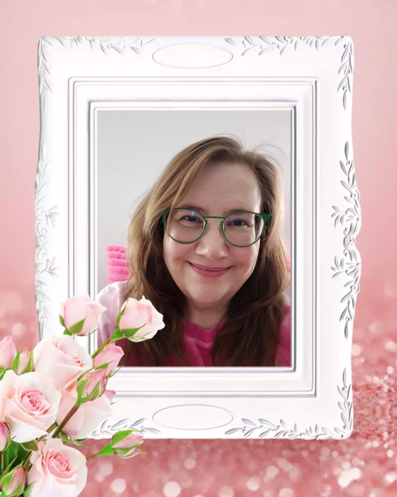 Joan Cunningham - Class of 1989 - Dundee High School