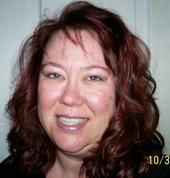 Brenda Bogoski - Class of 1986 - Dundee High School