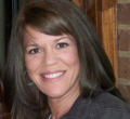 CHRISTINE DAVIS