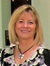 Mary Fairchild - Class of 1972 - Durand Area High School