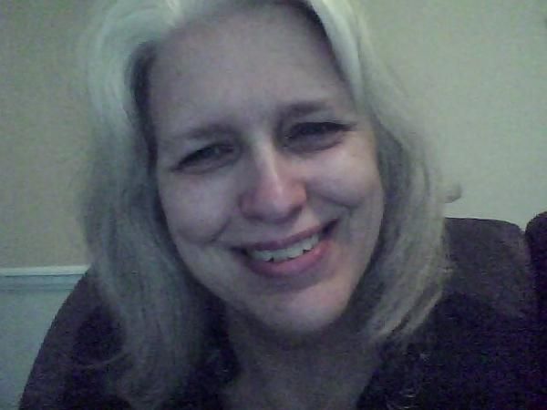 Vicky Dumond - Class of 1970 - Durand Area High School