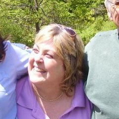 Lisa Spikberg - Class of 1979 - Durand Area High School