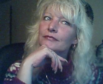 Tammy Brooks - Class of 1979 - Durand Area High School