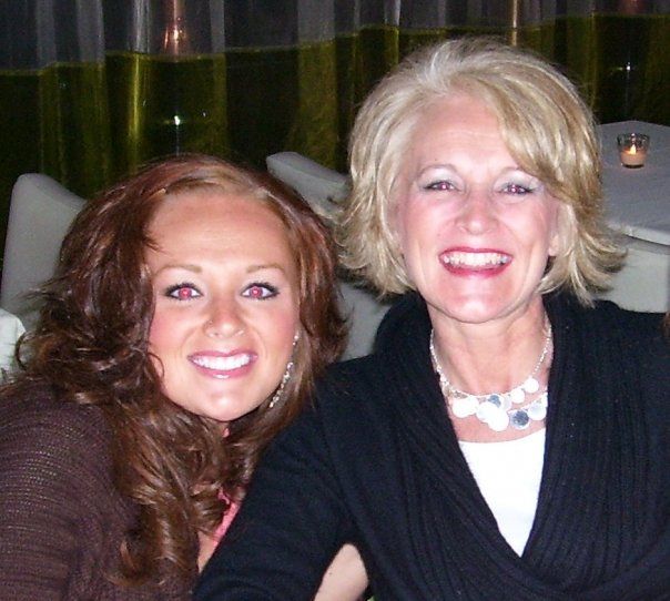 Becky Cruse - Class of 1978 - Durand Area High School
