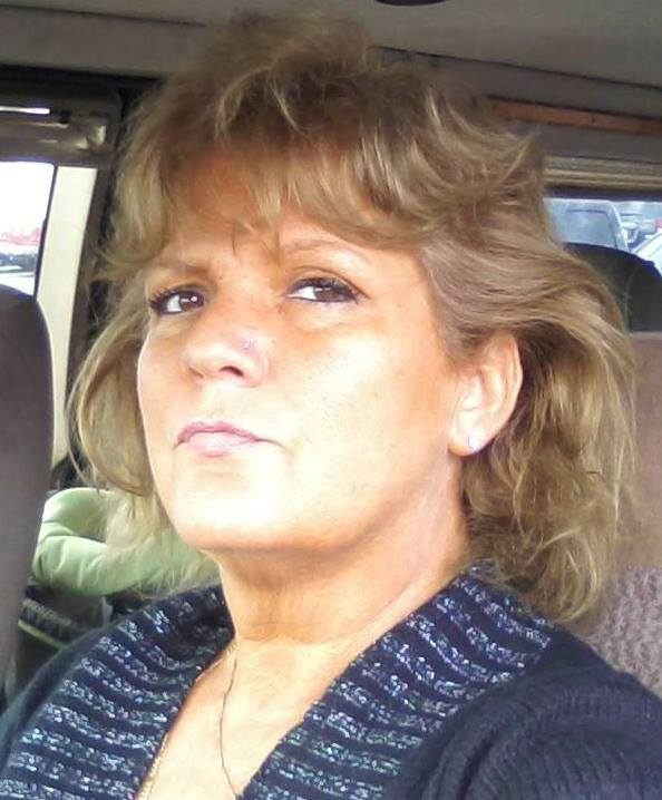 Daphne Miller Sexton Haddan - Class of 1985 - Durand Area High School