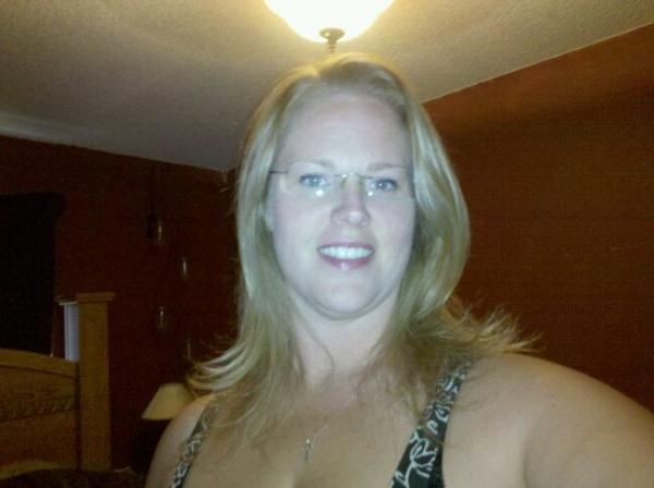 Sheri Vorhies - Class of 1993 - Durand Area High School